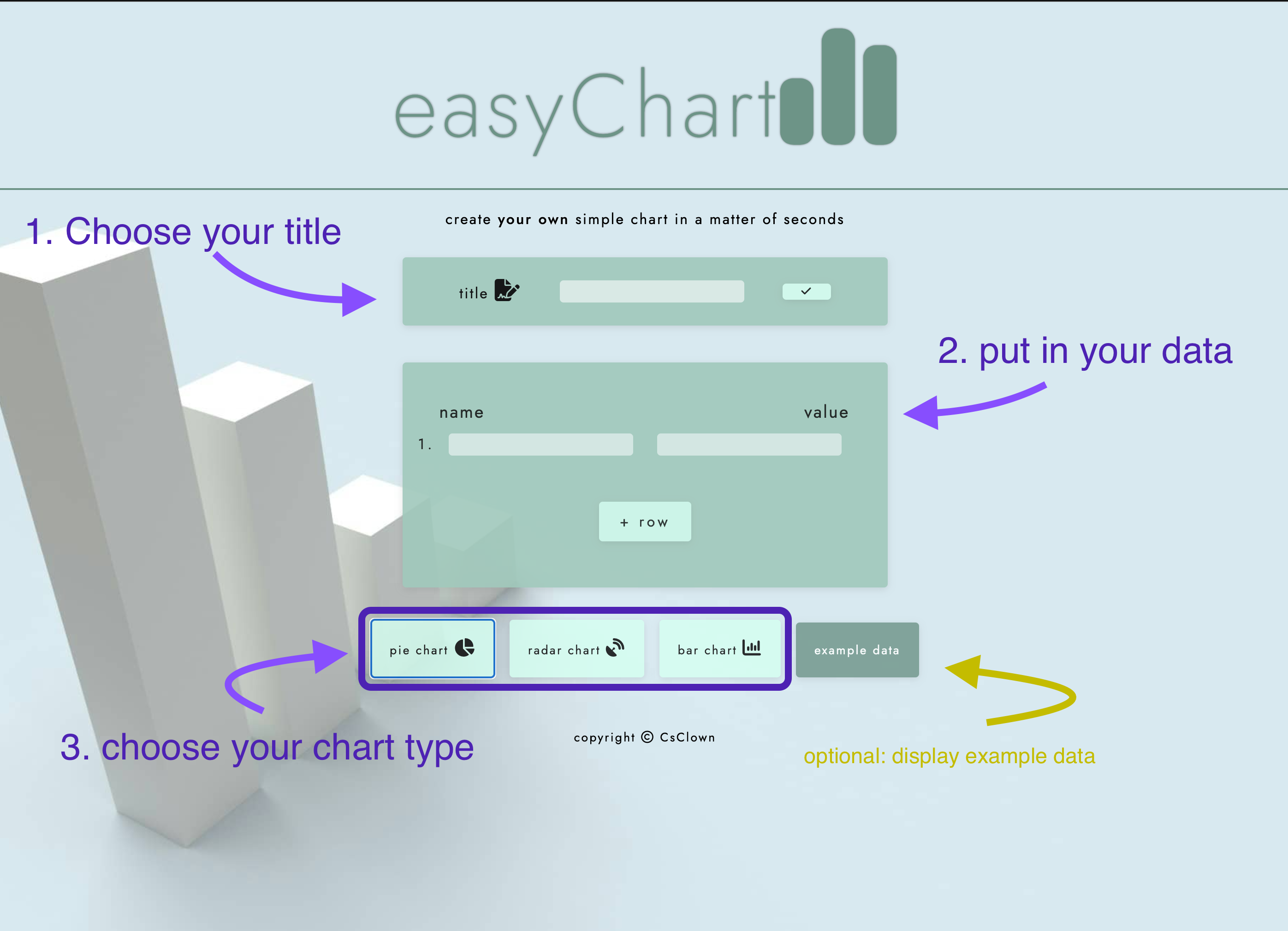 tutorial img